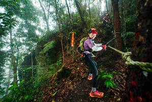 BIB: 
                            <button type="button" onclick="openModal(26231929)" class="btn btn-primary btn-sm float-right btn-popup" data-toggle="modal" data-target=".modal-high-quality">
                        <i class="fas fa-shopping-cart"></i> Add to Cart
                    </button>
                                            <button type="button" onclick="isThisMe(26231929, true)" class="btn btn-success btn-sm float-right btn-popup btn-isme hidden" data-toggle="tooltip" data-placement="bottom" title="นี่คือรูปของคุณใช่ไหม คลิกที่นี่เพื่อเอาเข้าอัลบั้ม">
                        <i class="fas fa-plus"></i> Add to album
                    </button>
                    <button type="button" onclick="isThisMe(26231929, false)" class="btn btn-warning btn-sm float-right btn-popup btn-isnotme hidden">
                        <i class="fas fa-ban"></i> Remove from album
                    </button>